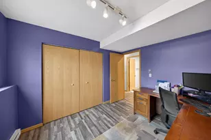 5511 23rd Ave NW, Rochester, MN 55901 - Photo 41