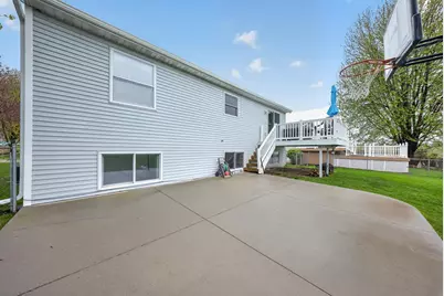 5511 23rd Avenue NW, Rochester, MN 55901 - Photo 7