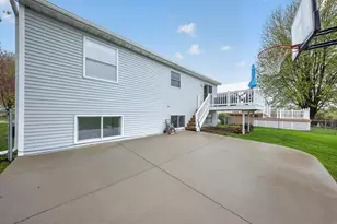 5511 23rd Ave NW, Rochester, MN 55901 - Photo 7