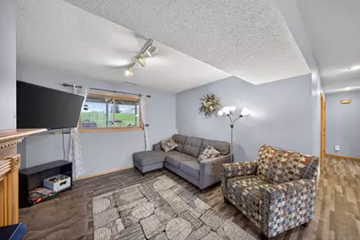 5511 23rd Avenue NW, Rochester, MN 55901 - Photo 35