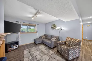 5511 23rd Ave NW, Rochester, MN 55901 - Photo 35