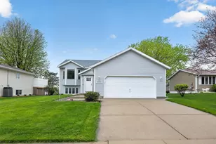 5511 23rd Ave NW, Rochester, MN 55901 - Photo 1