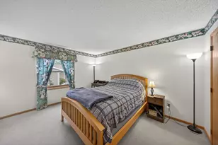 5511 23rd Ave NW, Rochester, MN 55901 - Photo 27