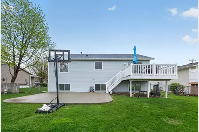 5511 23rd Avenue NW, Rochester, MN 55901 - Photo 5
