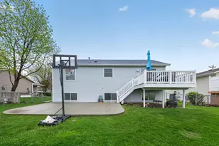 5511 23rd Ave NW, Rochester, MN 55901 - Photo 5
