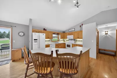 5511 23rd Avenue NW, Rochester, MN 55901 - Photo 25
