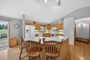 5511 23rd Ave NW, Rochester, MN 55901 - Photo 25