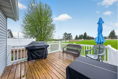 5511 23rd Avenue NW, Rochester, MN 55901 - Photo 9