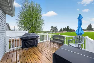 5511 23rd Ave NW, Rochester, MN 55901 - Photo 9