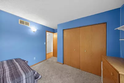 5511 23rd Avenue NW, Rochester, MN 55901 - Photo 31