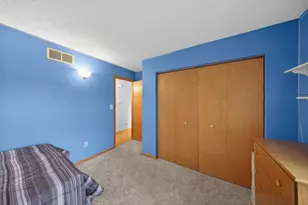 5511 23rd Ave NW, Rochester, MN 55901 - Photo 31