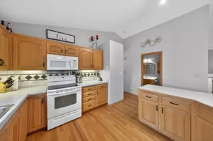 5511 23rd Ave NW, Rochester, MN 55901 - Photo 21