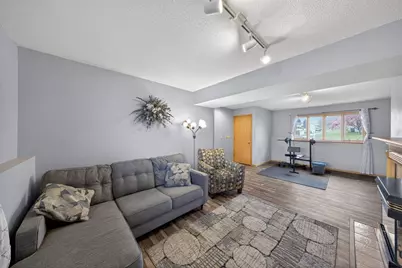 5511 23rd Avenue NW, Rochester, MN 55901 - Photo 37