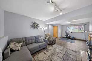 5511 23rd Ave NW, Rochester, MN 55901 - Photo 37