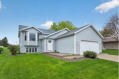 5511 23rd Avenue NW, Rochester, MN 55901 - Photo 3
