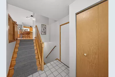 5511 23rd Avenue NW, Rochester, MN 55901 - Photo 13