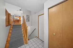 5511 23rd Ave NW, Rochester, MN 55901 - Photo 13