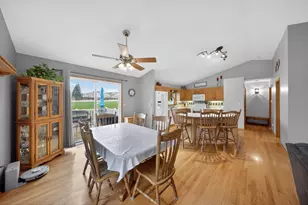 5511 23rd Ave NW, Rochester, MN 55901 - Photo 19