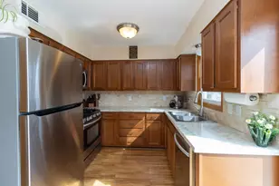 4812 Jersey Ave N, Crystal, MN 55428 - Photo 7