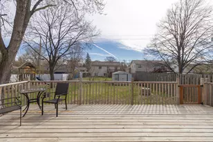 4812 Jersey Ave N, Crystal, MN 55428 - Photo 27