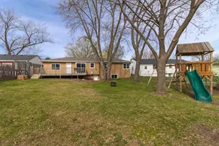 4812 Jersey Ave N, Crystal, MN 55428 - Photo 33