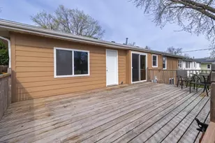 4812 Jersey Ave N, Crystal, MN 55428 - Photo 29
