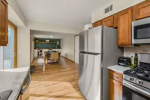 4812 Jersey Ave N, Crystal, MN 55428 - Photo 9