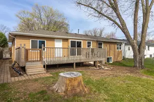 4812 Jersey Ave N, Crystal, MN 55428 - Photo 31