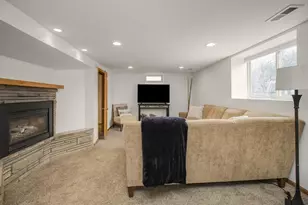 4812 Jersey Ave N, Crystal, MN 55428 - Photo 21