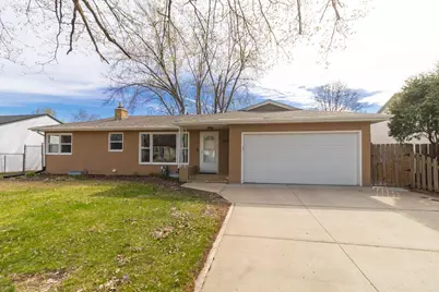 4812 Jersey Avenue N, Crystal, MN 55428 - Photo 1