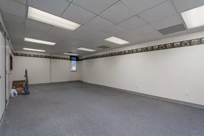 138 N Main Street, Janesville, MN 56048 - Photo 17