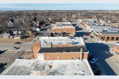 138 N Main Street, Janesville, MN 56048 - Photo 27