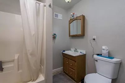 138 N Main Street, Janesville, MN 56048 - Photo 13