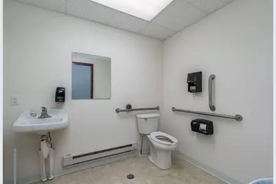 138 N Main Street, Janesville, MN 56048 - Photo 21