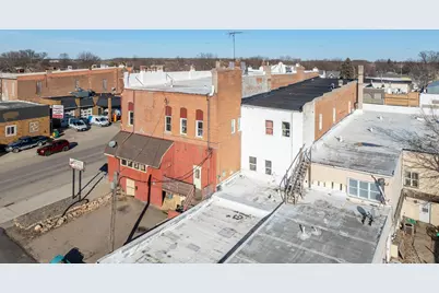 138 N Main Street, Janesville, MN 56048 - Photo 29