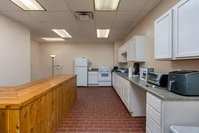 138 N Main Street, Janesville, MN 56048 - Photo 15