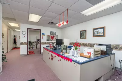 138 N Main Street, Janesville, MN 56048 - Photo 19