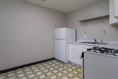 138 N Main Street, Janesville, MN 56048 - Photo 5
