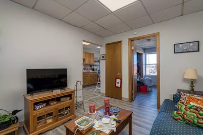 138 N Main Street, Janesville, MN 56048 - Photo 3