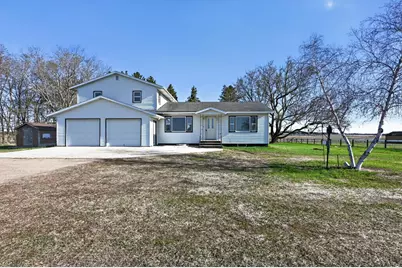 34098 Co Hwy 75, Wadena, MN 56482 - Photo 1
