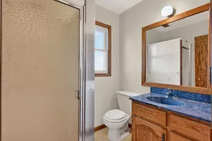 34098 Co Hwy 75, Wadena, MN 56482 - Photo 27