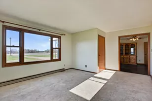 34098 Co Hwy 75, Wadena, MN 56482 - Photo 35