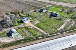 34098 Co Hwy 75, Wadena, MN 56482 - Photo 41