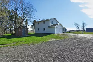 34098 Co Hwy 75, Wadena, MN 56482 - Photo 3