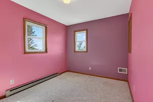 34098 Co Hwy 75, Wadena, MN 56482 - Photo 19
