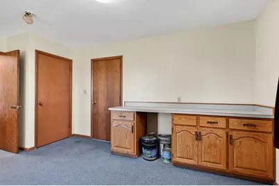 34098 Co Hwy 75, Wadena, MN 56482 - Photo 25