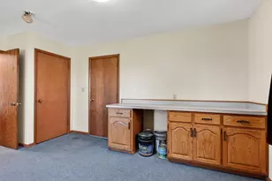 34098 Co Hwy 75, Wadena, MN 56482 - Photo 25