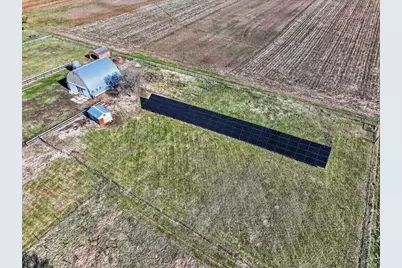 34098 Co Hwy 75, Wadena, MN 56482 - Photo 43