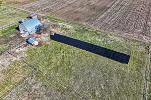 34098 Co Hwy 75, Wadena, MN 56482 - Photo 43