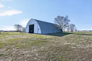 34098 Co Hwy 75, Wadena, MN 56482 - Photo 53
